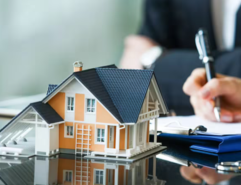 Central Park invests ₹2,000 crore to develop residential project along Dwarka Expressway